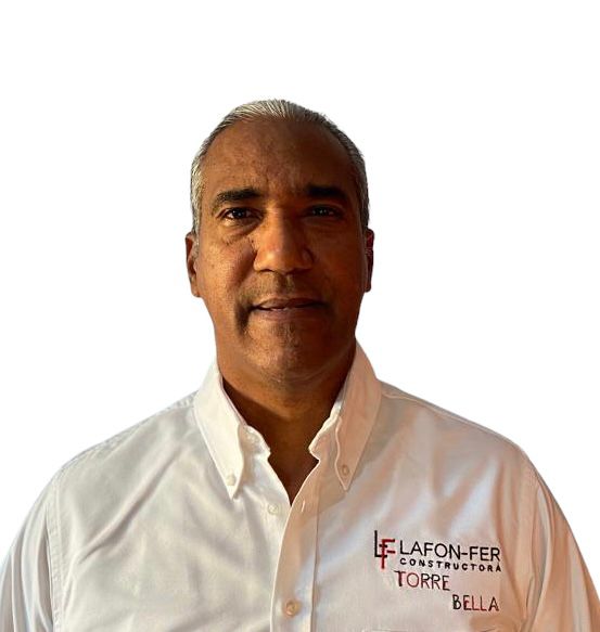 M. Lafontaine