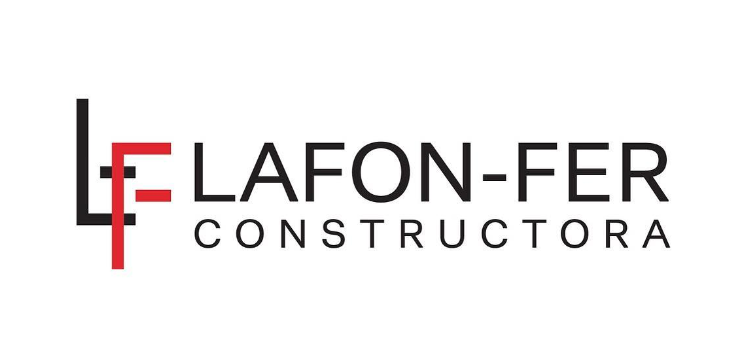 logo main