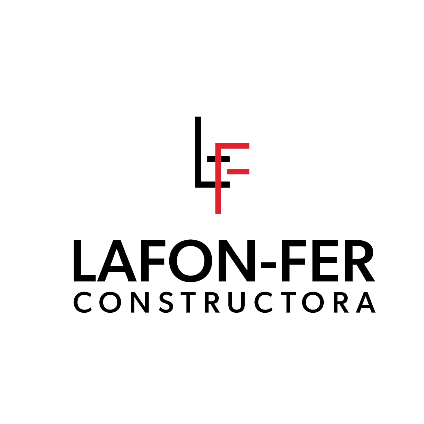 logo main