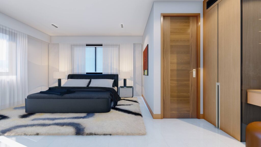 BED ROOM_00270